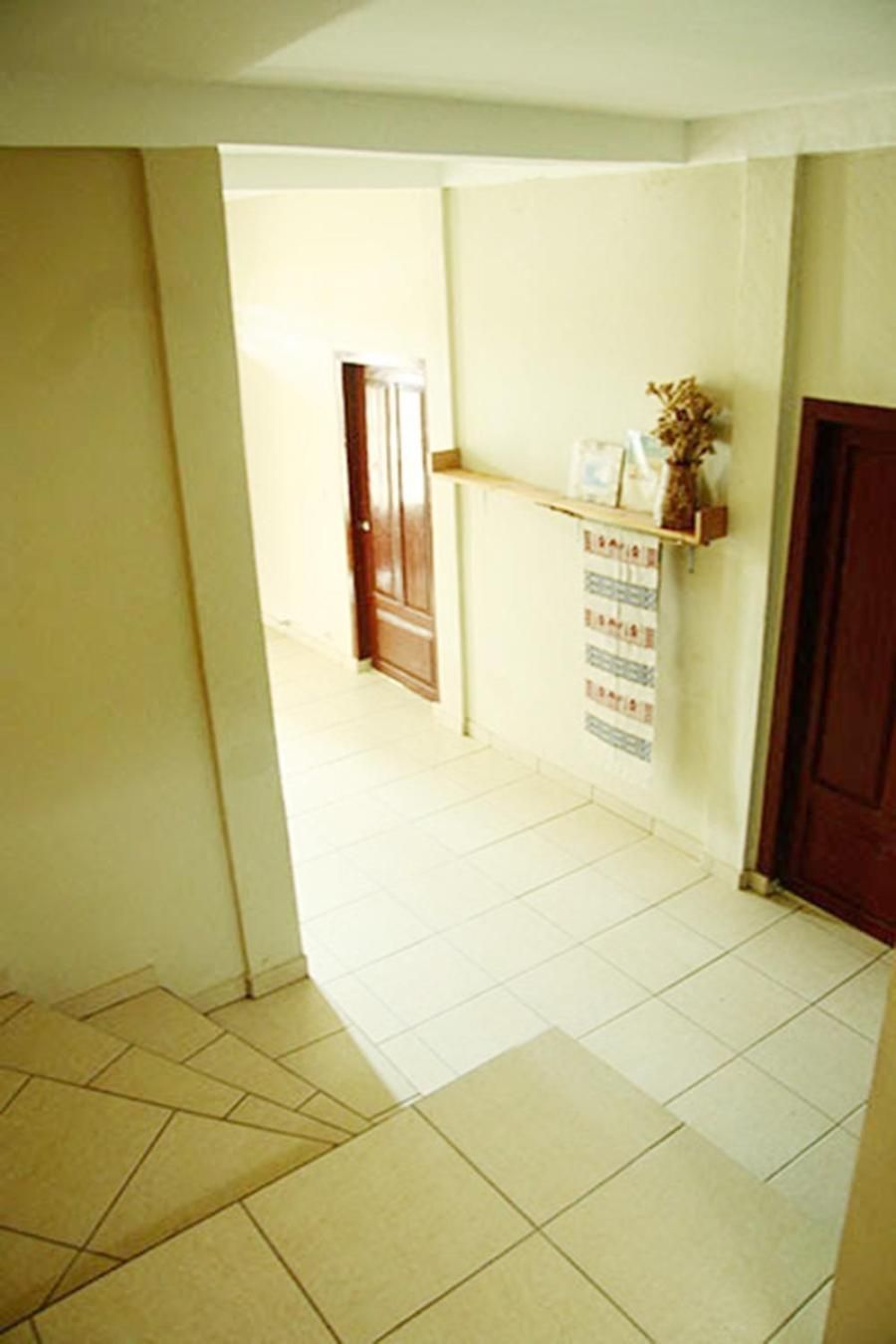 Merdeka House Maluk Bagian luar foto
